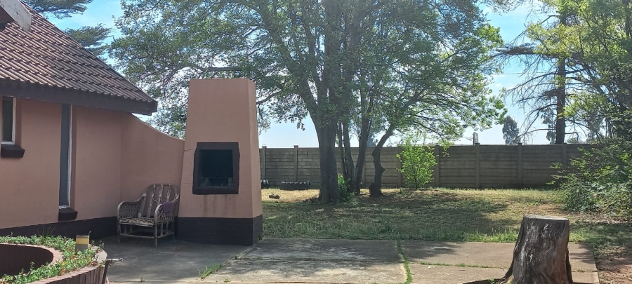 3 Bedroom Property for Sale in Stilfontein Ext 3 North West